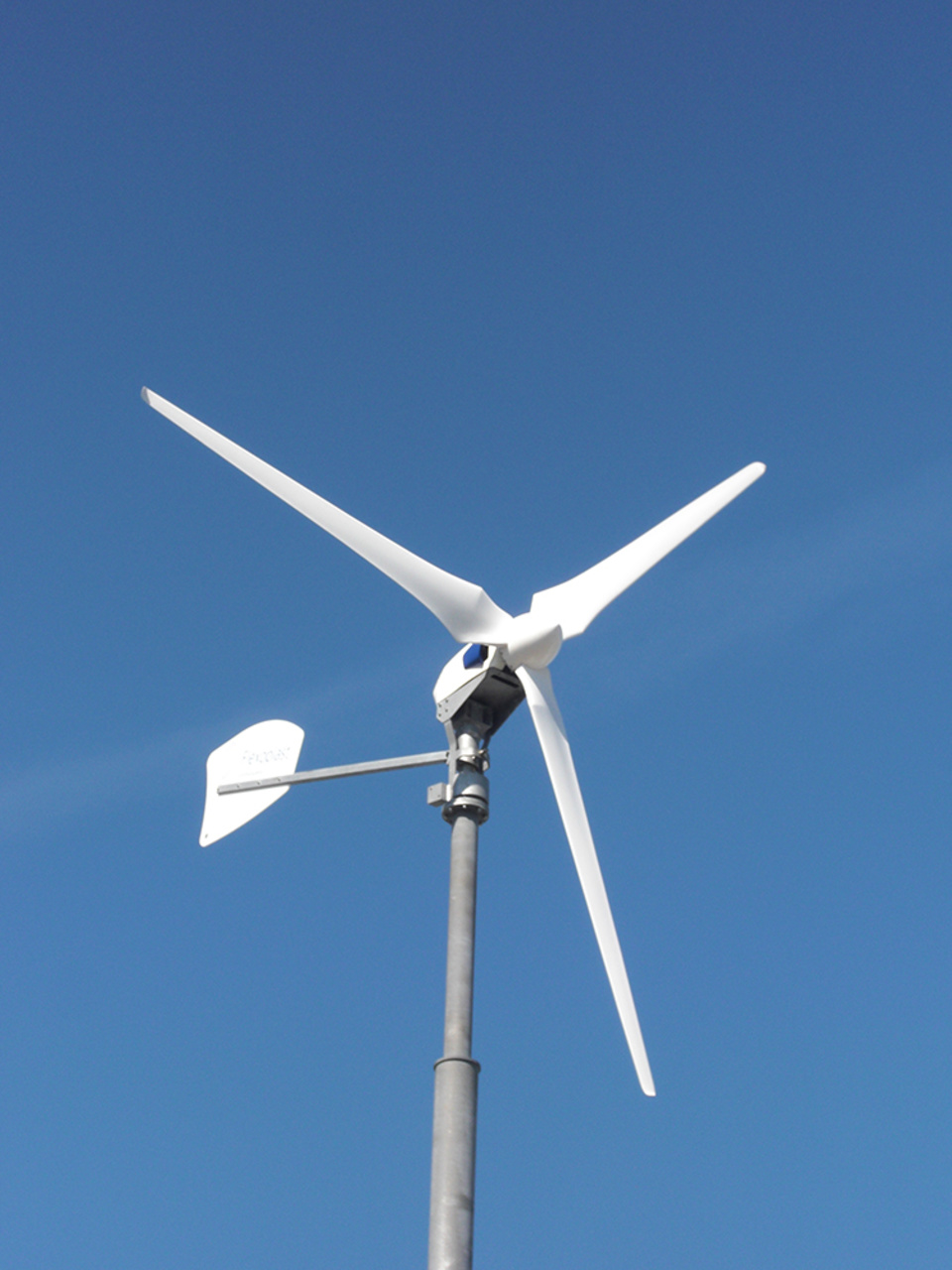 Windkraft2 bei Alarm- & Sicherheitstechnik Michael Krügel in Apolda